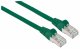 Intellinet 2m Cat6 SFTP #2