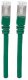 Intellinet 2m Cat6 SFTP #4