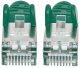 Intellinet 2m Cat6 SFTP #3