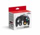 Nintendo GameCube Controller - Super Smash Bros. Edition #2