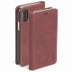 Krusell Sunne 4 Card FolioWallet