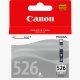 Canon 4544B001
