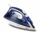 Tefal Maestro 2 FV1845E0