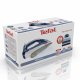 Tefal Maestro 2 FV1845E0 #6