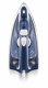 Tefal Maestro 2 FV1845E0 #2