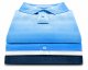 Tefal Maestro 2 FV1845E0 #7