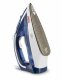Tefal Maestro 2 FV1845E0 #4