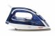 Tefal Maestro 2 FV1845E0 #3