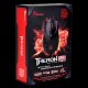Tt eSPORTS Theron #11