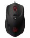 Tt eSPORTS Theron