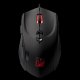 Tt eSPORTS Theron #3