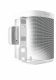Vogel's SOUND 4201 - Speaker Wall Mount for SONOS ONE & PLAY:1 (white) #2