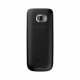 Nokia C2-01 #2