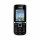 Nokia C2-01 #1