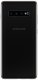 Samsung Galaxy S10+ #2
