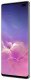 Samsung Galaxy S10+ #3