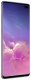 Samsung Galaxy S10+ #4