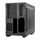 Chieftec UK-02B-OP #5