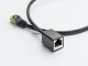 Alcasa 8070VR-005S #2