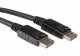 Roline 2m DisplayPort