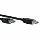 Roline 2m DisplayPort #2