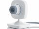 Microsoft Xbox 360 Live Vision