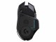 Logitech G G502 LIGHTSPEED #6