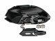 Logitech G G502 LIGHTSPEED #2