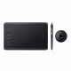 Wacom Intuos Pro S