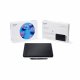 Wacom Intuos Pro S #2