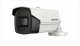 Hikvision Digital Technology DS-2CE16H8T-IT3F