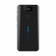 ASUS ZenFone 6 #2