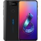ASUS ZenFone 6 #3