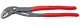 Knipex Cobra