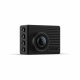 Garmin Dash Cam 66W #1