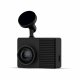 Garmin Dash Cam 66W #2
