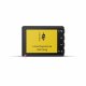 Garmin Dash Cam 66W #7