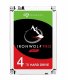Seagate IronWolf Pro ST4000NE001