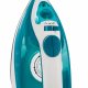 TriStar ST-8300 #4