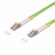 LogiLink FP5LC05