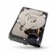 Seagate Constellation ST3000NM0023-RFB