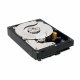 Seagate Constellation ST3000NM0023-RFB #3