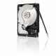 Seagate Constellation ST3000NM0023-RFB #5