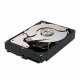 Seagate Constellation ST3000NM0023-RFB #2