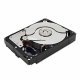 Seagate Constellation ST3000NM0023-RFB #4