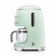 Smeg DCF02PGEU #2
