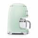 Smeg DCF02PGEU #3