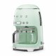 Smeg DCF02PGEU #4