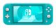 Nintendo Switch Lite #1