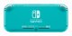 Nintendo Switch Lite #2